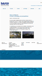 Mobile Screenshot of herco-gmbh.com
